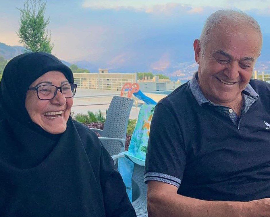 2 Canadians, 49 others killed in Israeli strikes across Lebanon