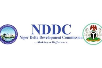 NDDC Youth Internship list