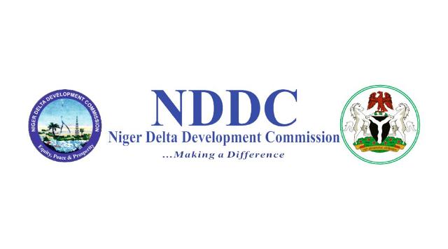 NDDC Youth Internship list