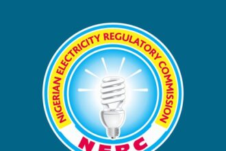 NERC Order on metre replacement