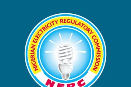 NERC Order on metre replacement