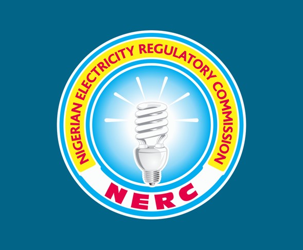 NERC Order on metre replacement