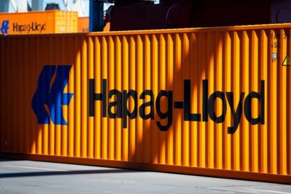 Hapag-Lloyd