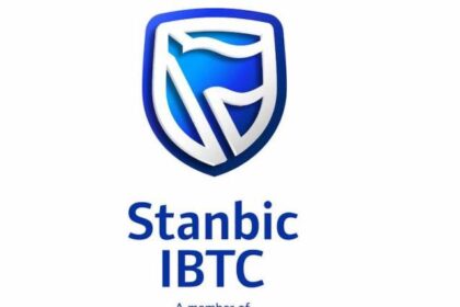 Stanbic IBTC