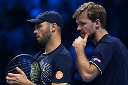 ATP final win in Italy