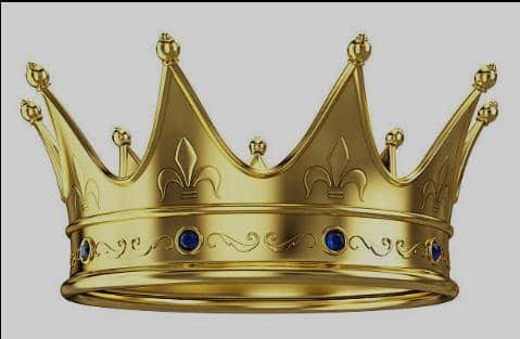 Royal Tussle: Ofokutu and Ajimoko-Haastrup dynasties clash over Owa Obokun stool