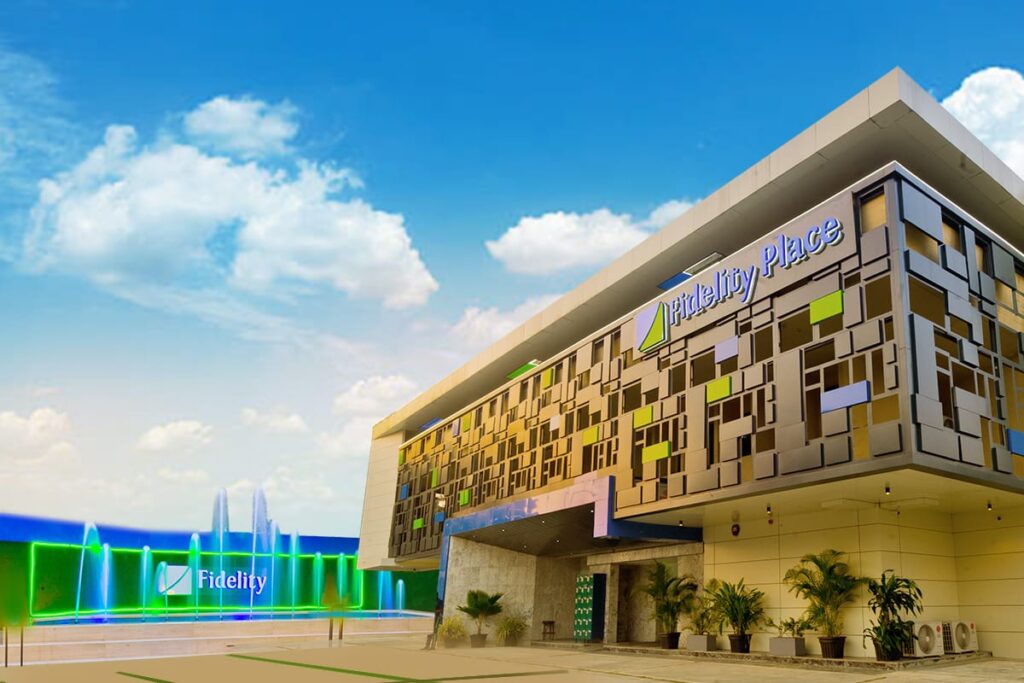 Fidelity Bank launches “Bundles of Joy” initiative to support children with special needs and their families