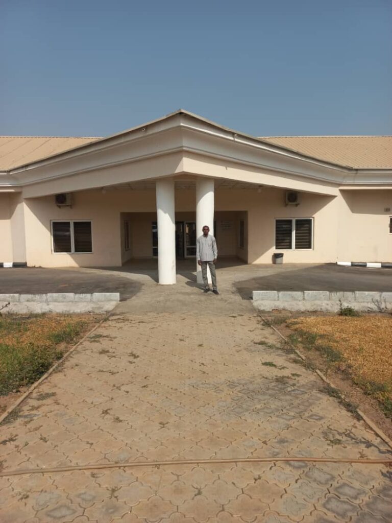 Again, Edo Election Tribunal adjourns abruptly as Ighodalo, PDP witnesses fail to show up