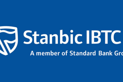 Stanbic IBTC rights issue