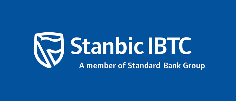 Stanbic IBTC rights issue