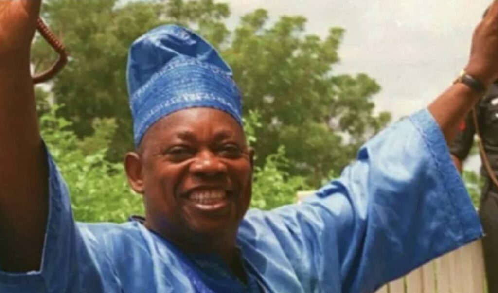 June 12, annulled dreams and the unending agony