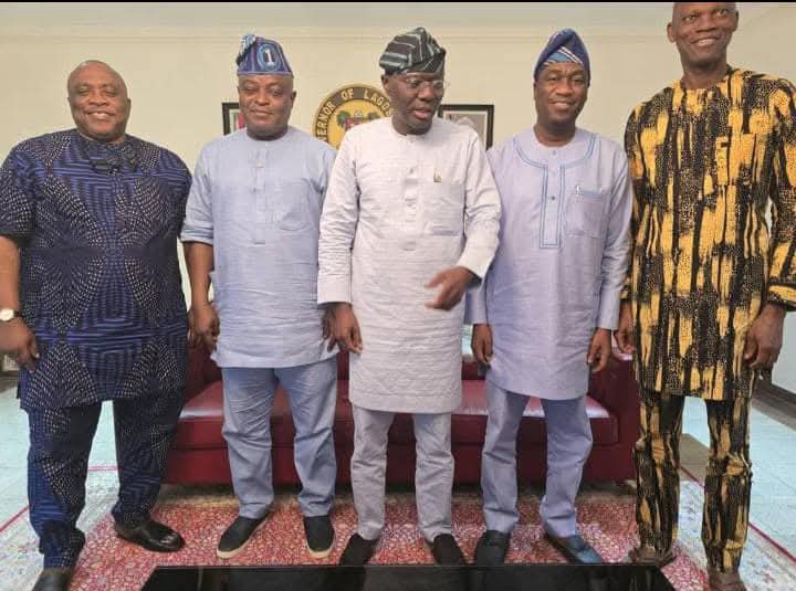 GAC orders Obasa, Meranda to step down for new speaker