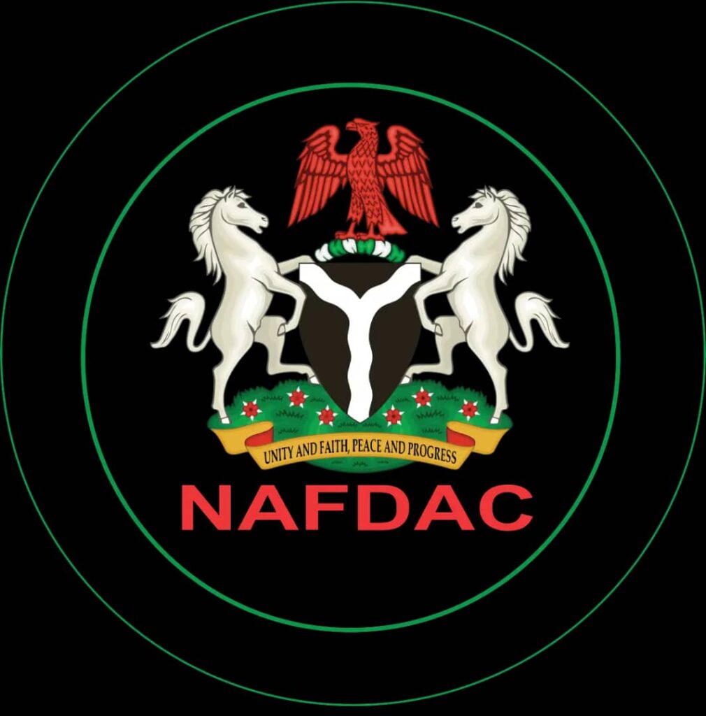 Woman trader at Ogbo-Ogwu Bridge Head Market, Onitsha, demands probe of NAFDAC activities in the market