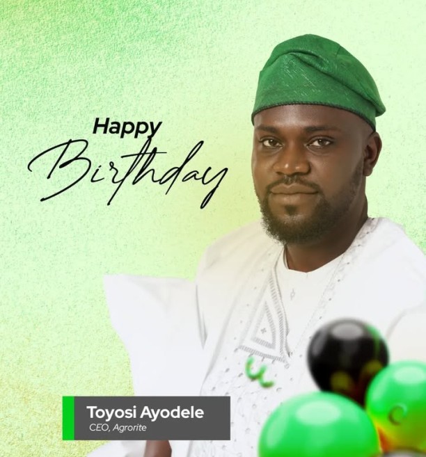 How promoters of Reaprite Global, Agrorite Ltd forged medical reports to frustrate trial