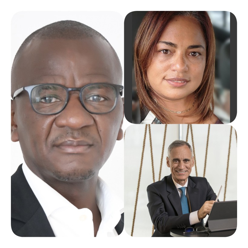 African SAP users showcase real-world innovation at #SAPHILA2025