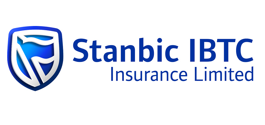 Stanbic IBTC Insurance Limited achieves ISO/IEC 27001:2022 recertification; reinforces commitment to excellence and transparency