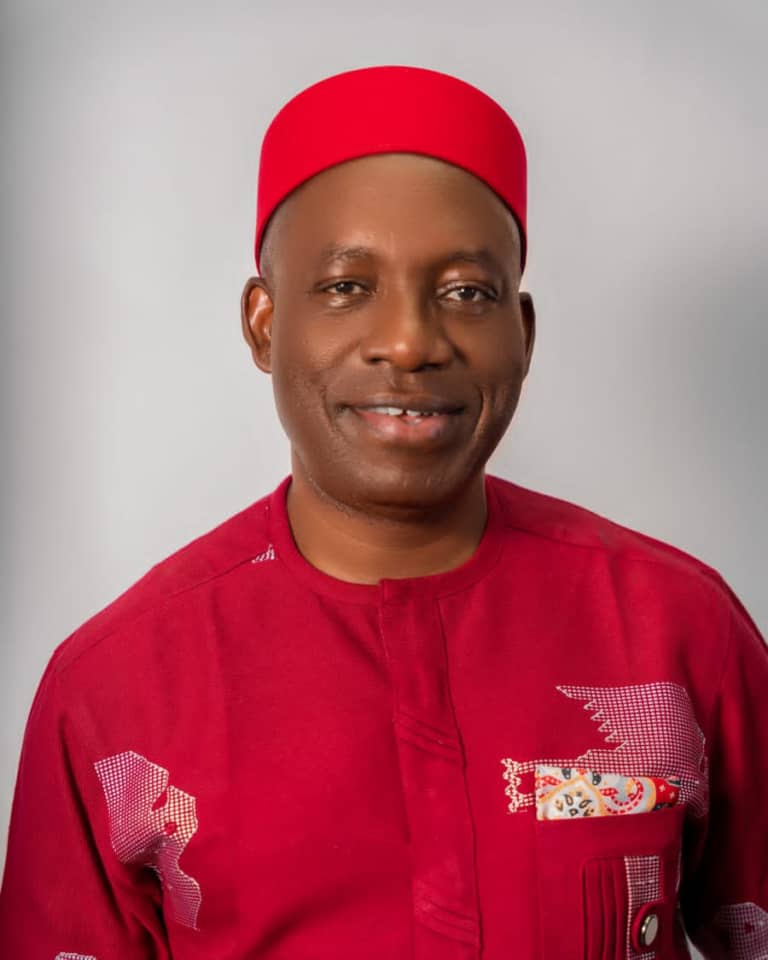 Soludo approves N6.154 billions counterpart funds for UBE projects