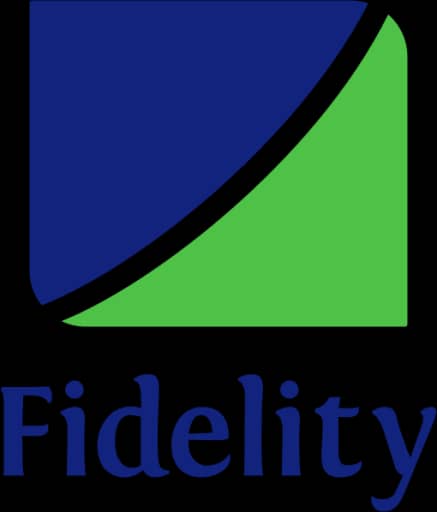 RE: Clarification of N5billion bail bond signed by Fidelity Bank MD
