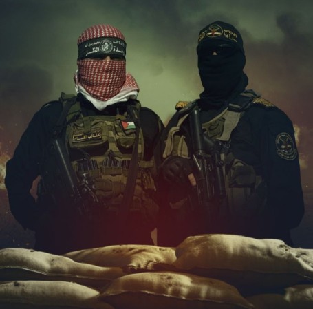 Hamas: No American proposal received; captives release linked to end of war, IDF withdrawal