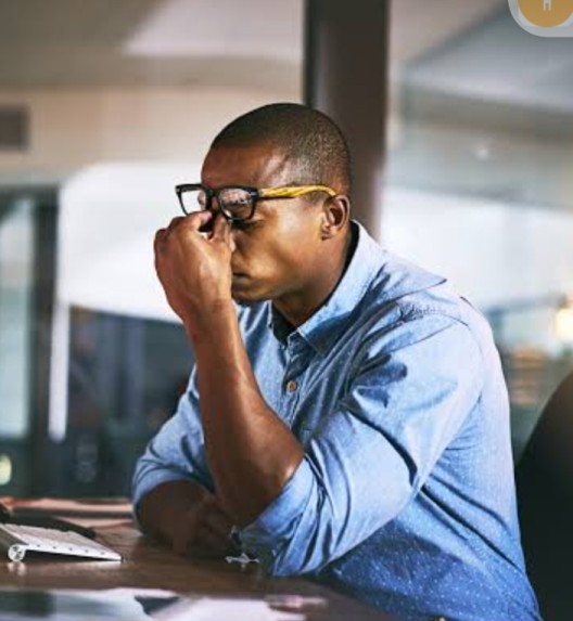 Masturbation, how you can control and overcome the urge Masturbation, stoping the urge