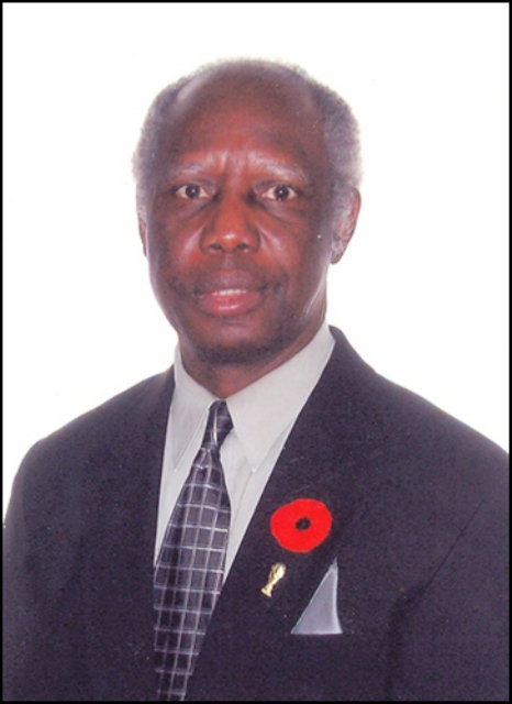 Natufe justifies call for Okpe identity, peaceful co-existence in Delta State The Okpe Identity