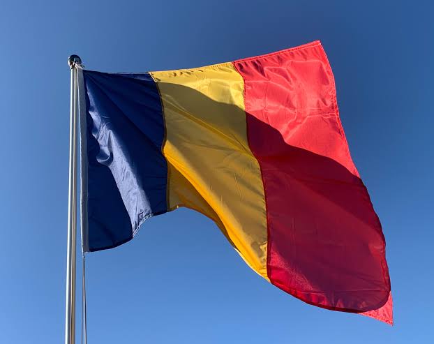 Romanian admits ‘Swatting’ law makers, churches, and former U.S. President Swatting offense