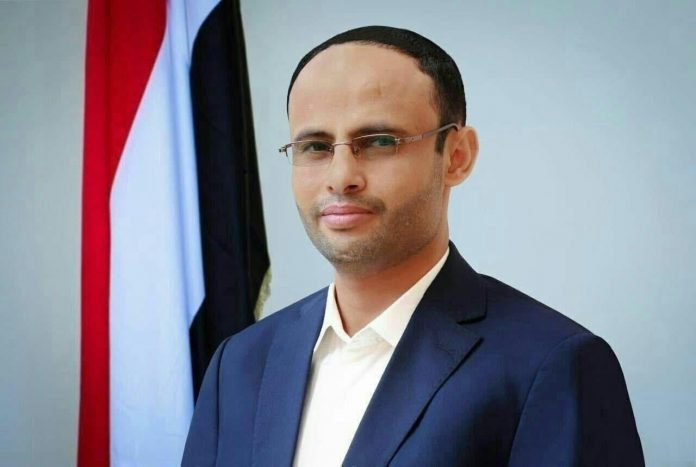 Yemeni warns companies in Israel to relocate to avoid imminent losses Yemen warns companies in Israel