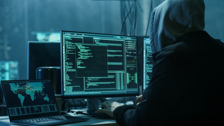 NETSCOUT warns of new hacktivist threat posing global risks
