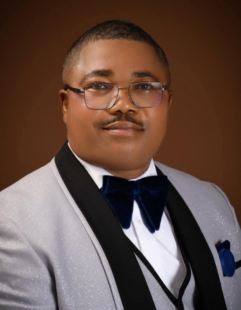 Killings in South East: An eternal scar on soul of Ndi Igbo — Ejiofor blames leadership failure Tinubu told to warn Wike over his reckless remarks on Anglican Church