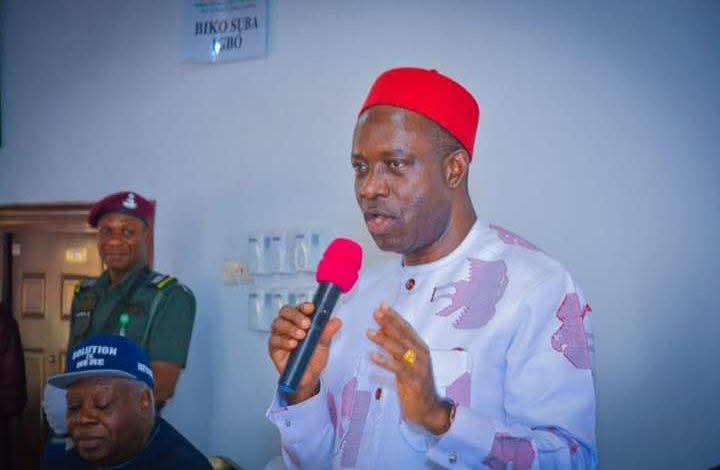 ANSEC approves funds for Cohort 2 empowerment under 1 Youth 2 Skills Scheme ANSEC