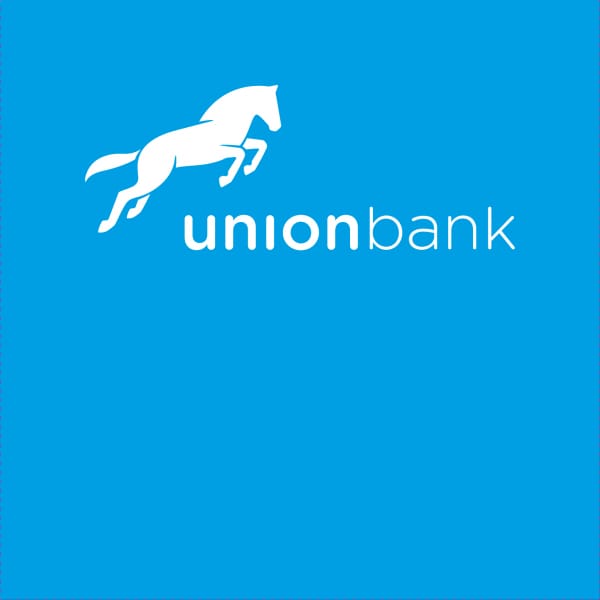 Union Bank’s Union Cares Initiative celebrates academic excellence at Pacelli School for the Visually Impaired graduation Paceli School for the Blind