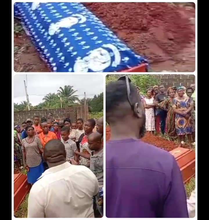 IPOB lawyer Ejiofor calls on Ndi Igbo to rise up and purge their land of bloodshed