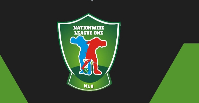 NNL OPENER: All roads lead to Lafia for Basira, Jets clash NLO logo