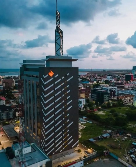 Access Bank UK Charity Polo Day 2025 to drive global support for inclusive education Access Holdings