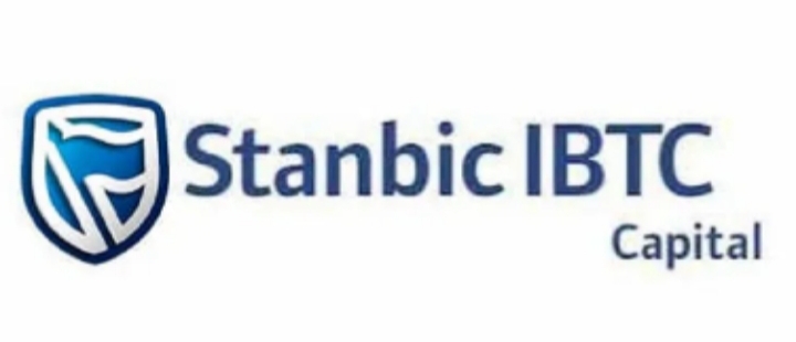 Stanbic IBTC Capital advises Tolaram on Successful Completion of mandatory takeover of Minority Shareholders of Guinness Nigeria PLC