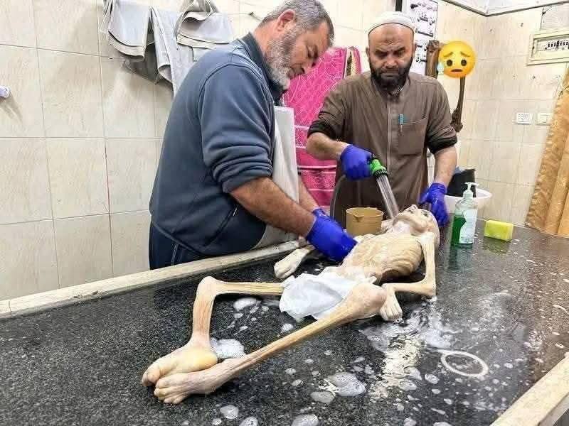 Fate of Israeli soldier Rom Breslavsky unknown as IDF storms his location – Al-Quds Brigade Says Netanyahu striving to return all captives in coffins