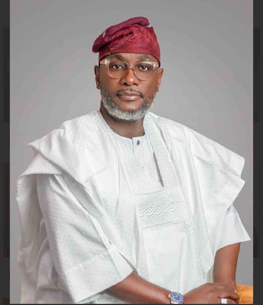 Summit on illegal dredging