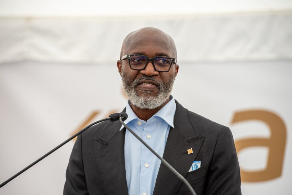 Power Players, Purpose-Driven: How Access HNIs championed education on the polo fiel