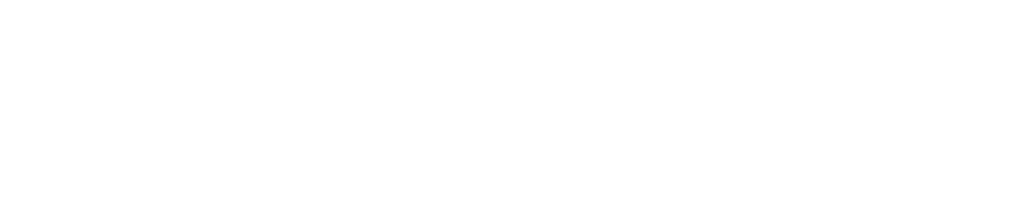 Hydrogen Payment Services champions e-waste sustainability with tree-planting initiative