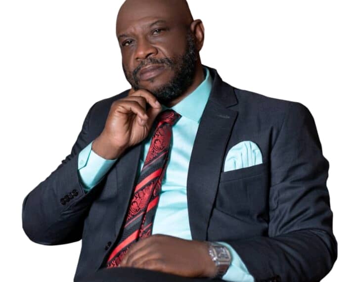 Vote buying reflection of acute decay in Anambra Politics – AA candidate Nweke