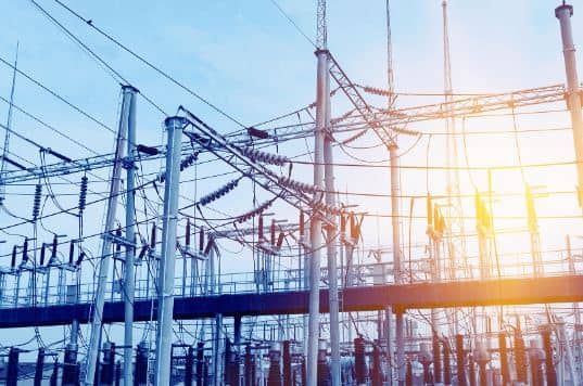 Power sector: The watts that weren’t!