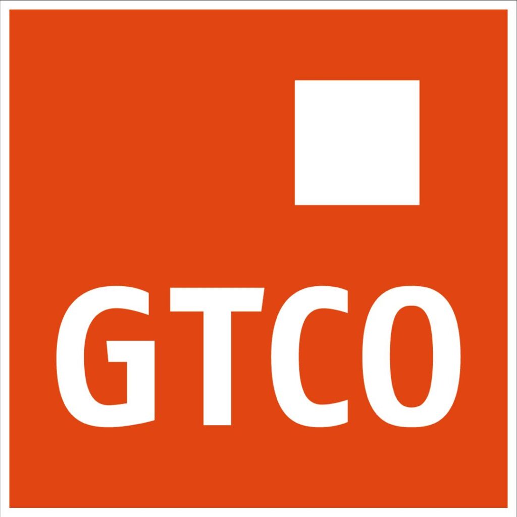 GTCO increases GTBank’s Paid-Up Capital to ₦504 Billion GTCO raises capital to over N500 billion