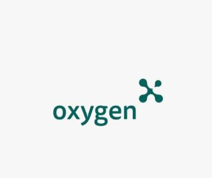 From big ideas to big wins, Oxygen X has you covered