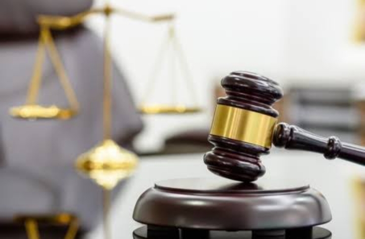 Court reinstates dismissed whistleblower, awards N5 million as damages