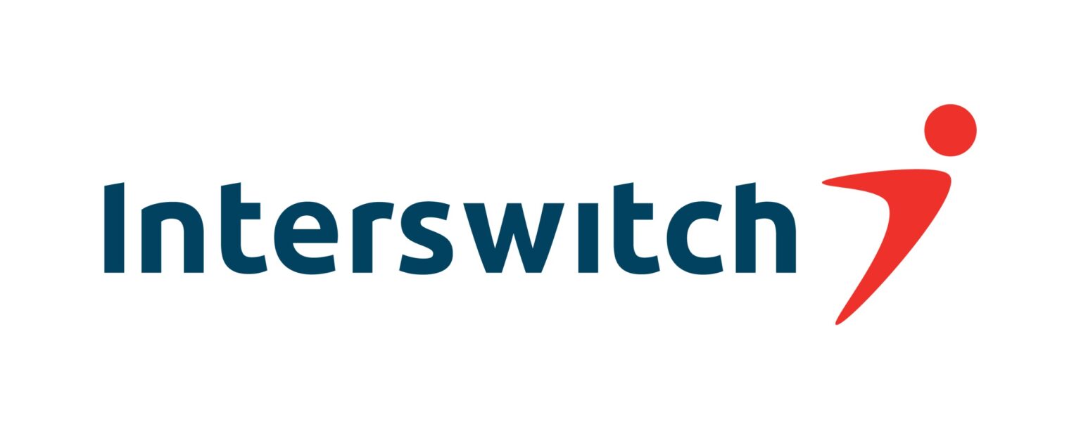 Interswitch showcases hospitality-focused payment innovations at hotel managers conference