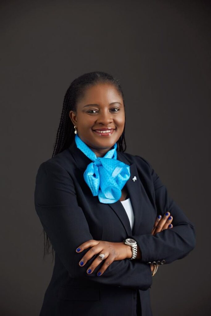 Union Bank of Nigeria completes merger with Titan Trust Bank