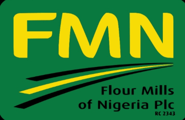 Flour Mills of Nigeria meets all FG’s Silo Concession Revitalization conditions