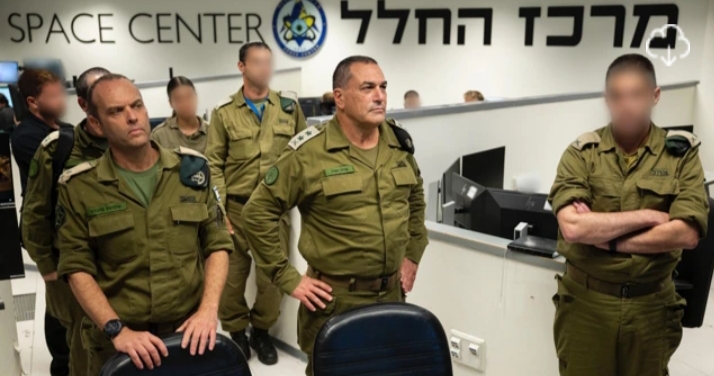 Intelligence Directorate Undergoing ‘Paradigm Shift’ to Prioritize Warnings After October 7 ‘Great Failure,’ Says IDF Chief