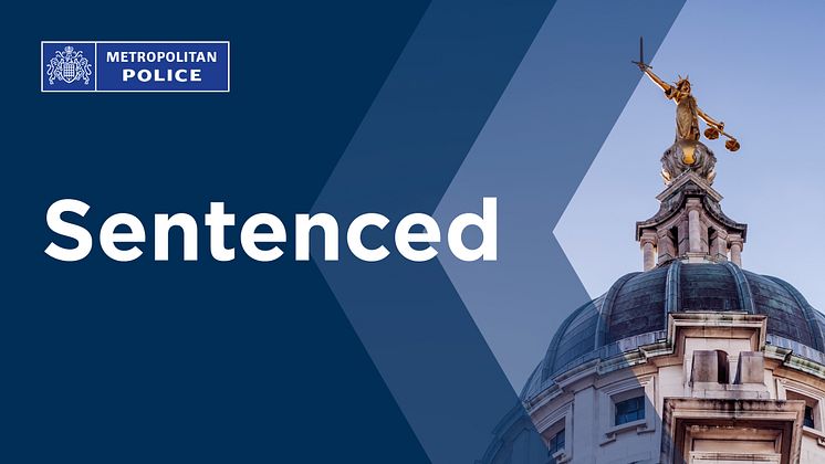 Gang linked with 73 car theft in London jailed