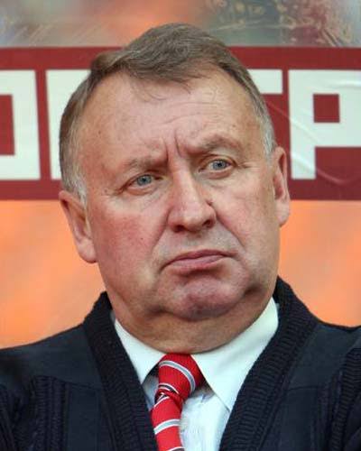 Fedotov wins six-figure payout against CSKA Moscow in CAS ruling